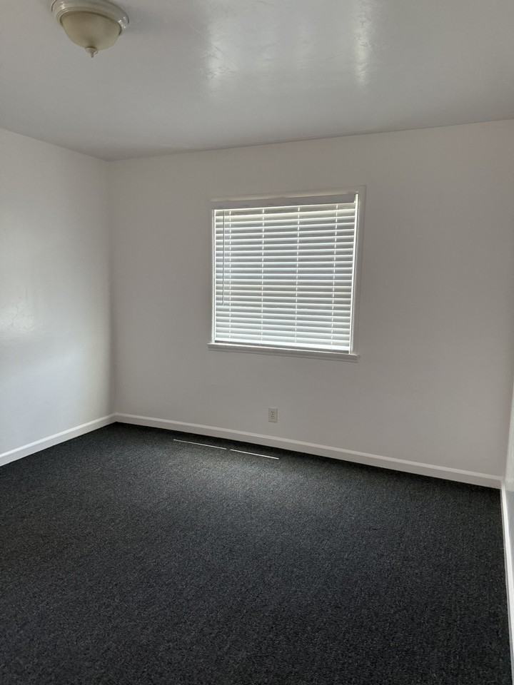 985 Market Street #1 - Photo 3 of 9