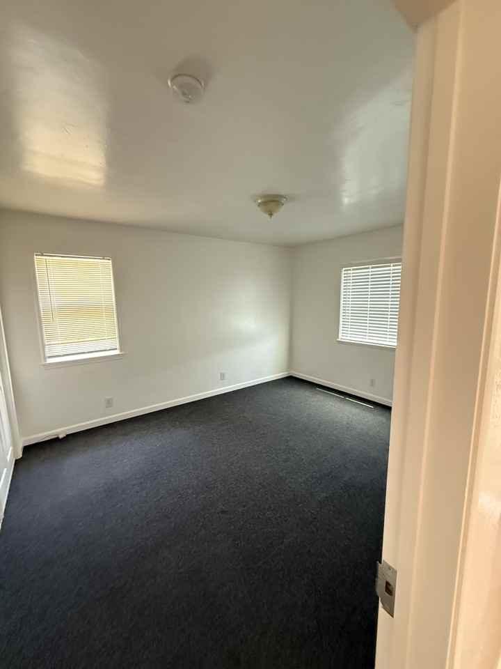 985 Market Street #1 - Photo 4 of 9