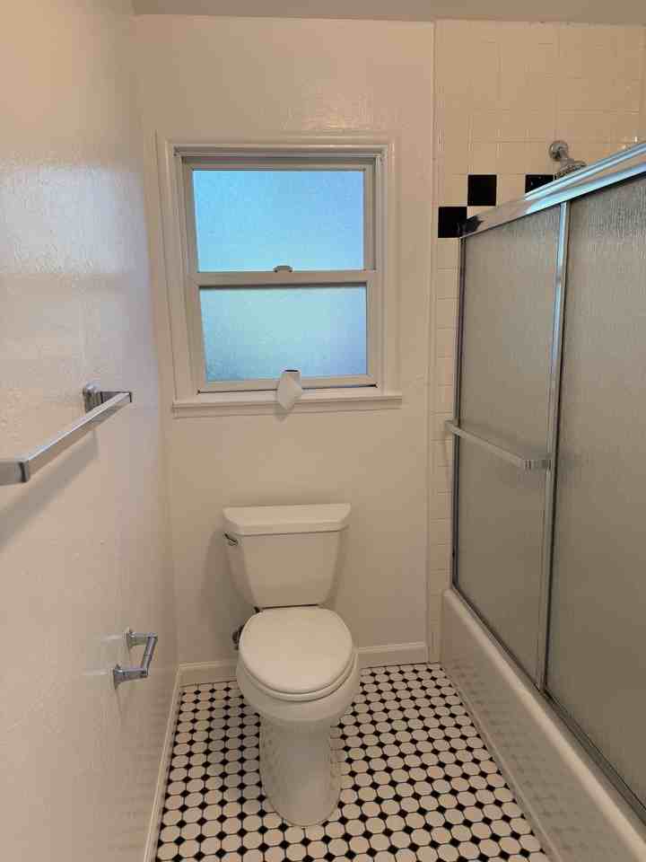 985 Market Street #1 - Photo 5 of 9