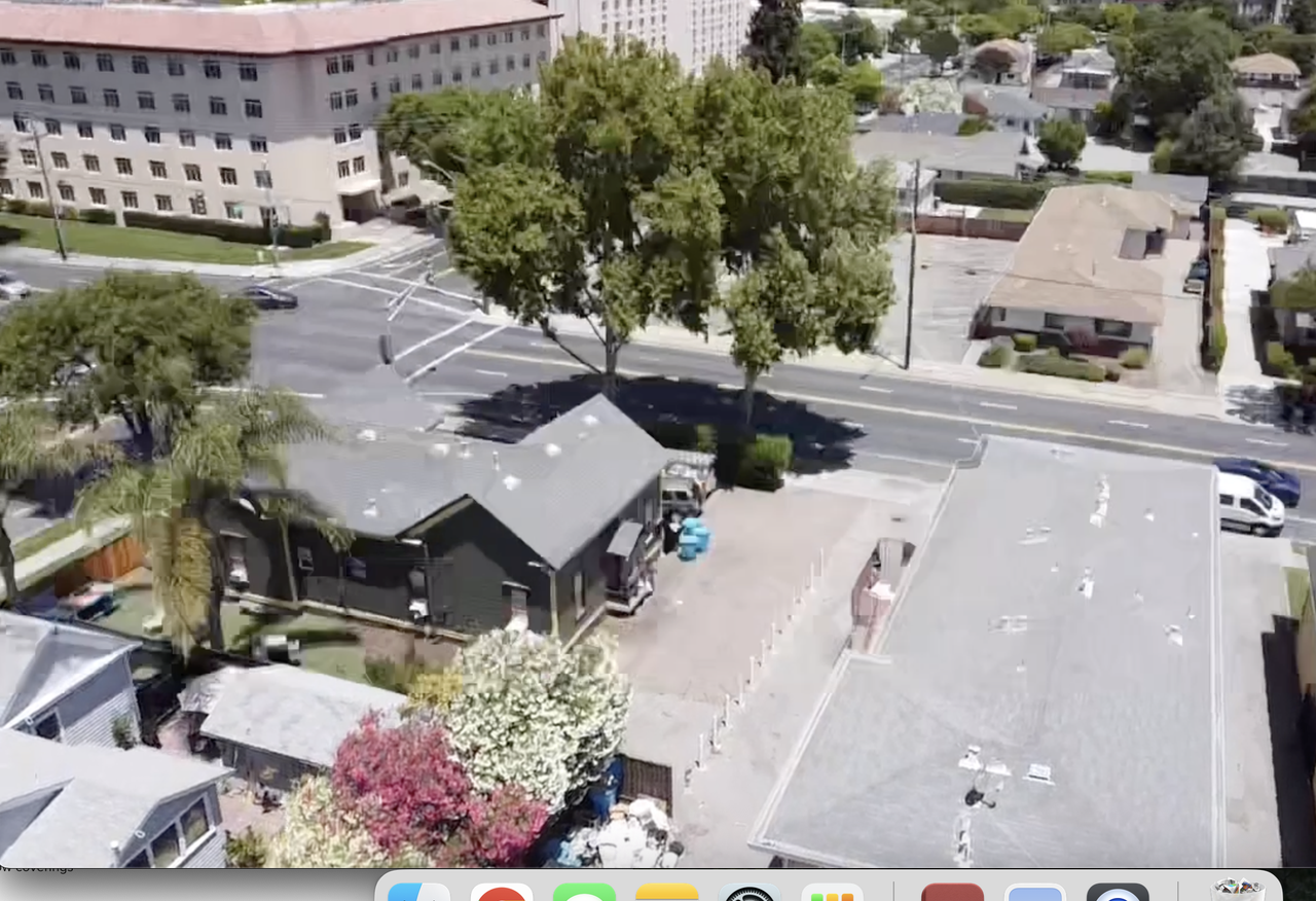 560 Lafayette St #4 - Photo 2 of 10