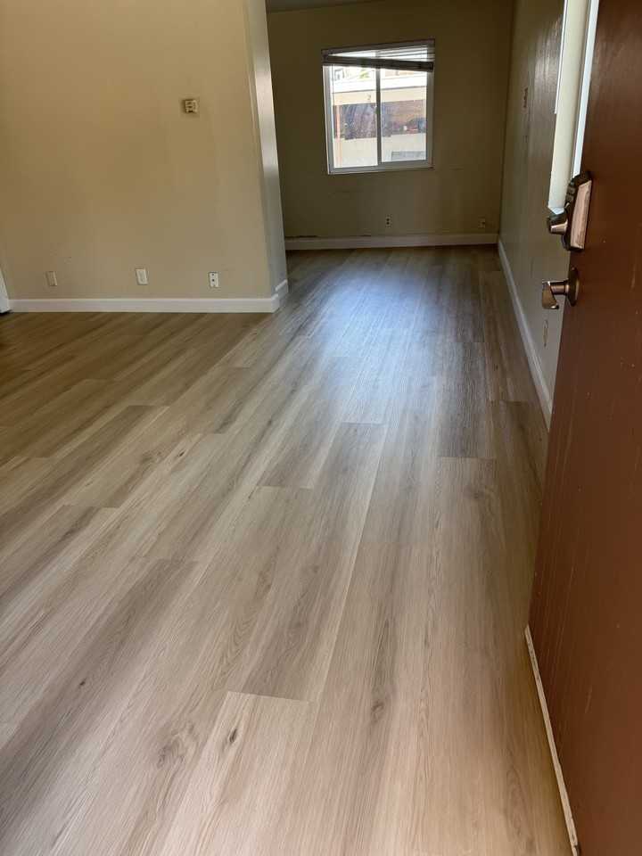 560 Lafayette St #4 - Photo 3 of 10