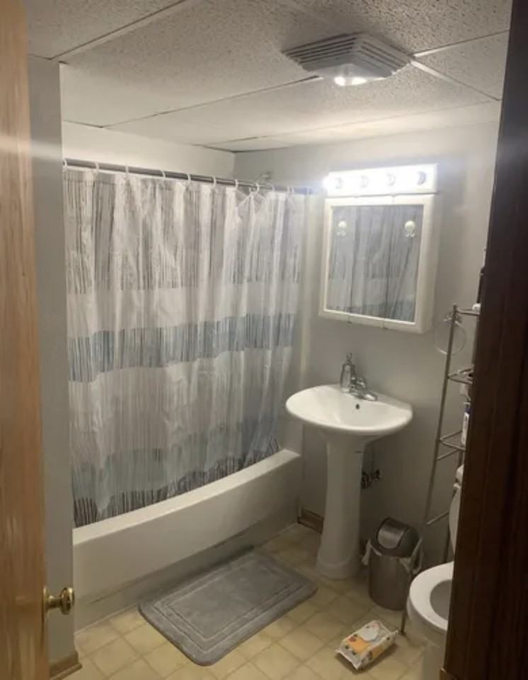 4727 Pizarro Court #4727 - Photo 2 of 7