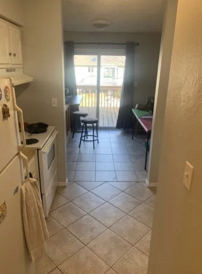 4727 Pizarro Court #4727 - Photo 3 of 7