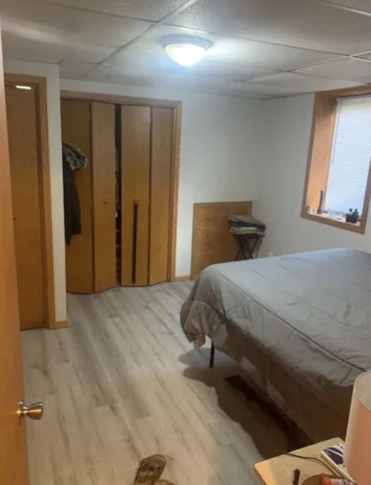 4727 Pizarro Court #4727 - Photo 4 of 7