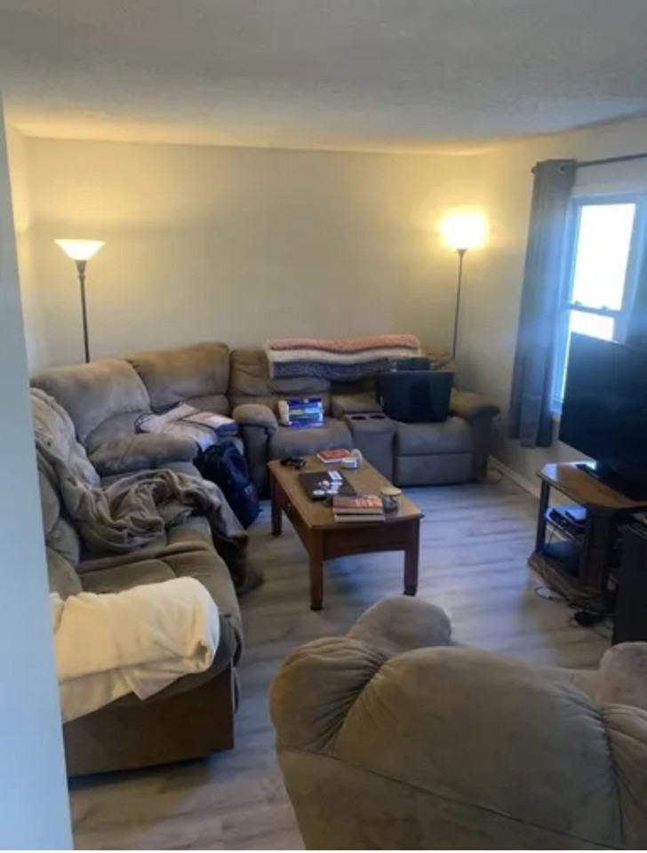 4727 Pizarro Court #4727 - Photo 5 of 7