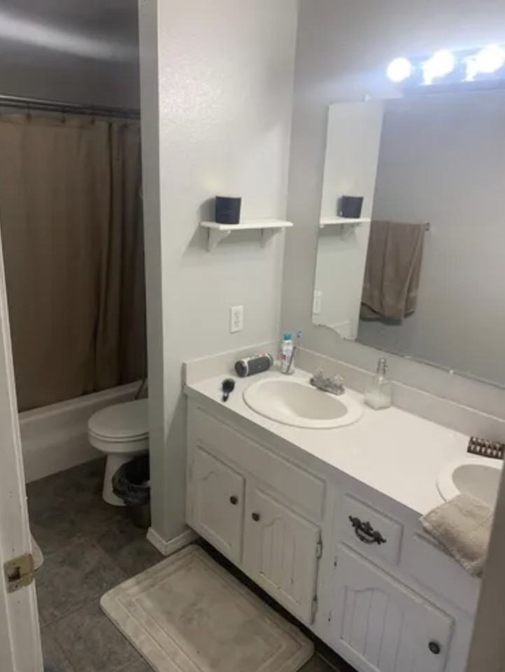 4727 Pizarro Court #4727 - Photo 6 of 7