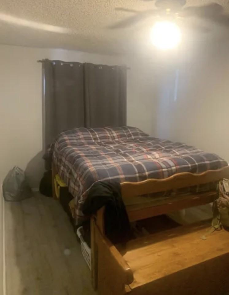 4727 Pizarro Court #4727 - Photo 7 of 7