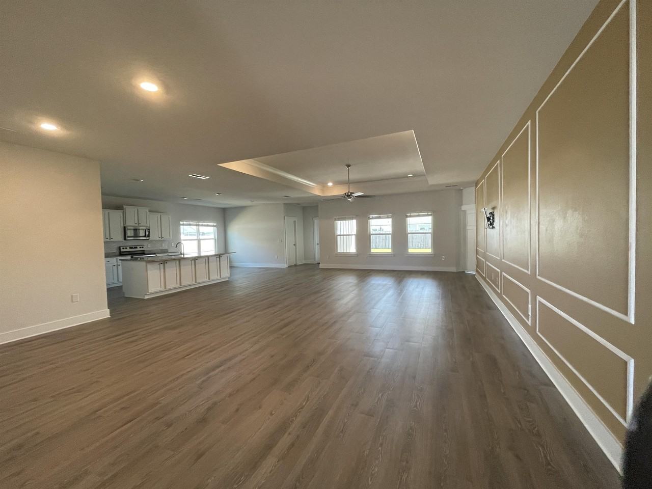 2301 Cloudberry Dr #2301 - Photo 3 of 23