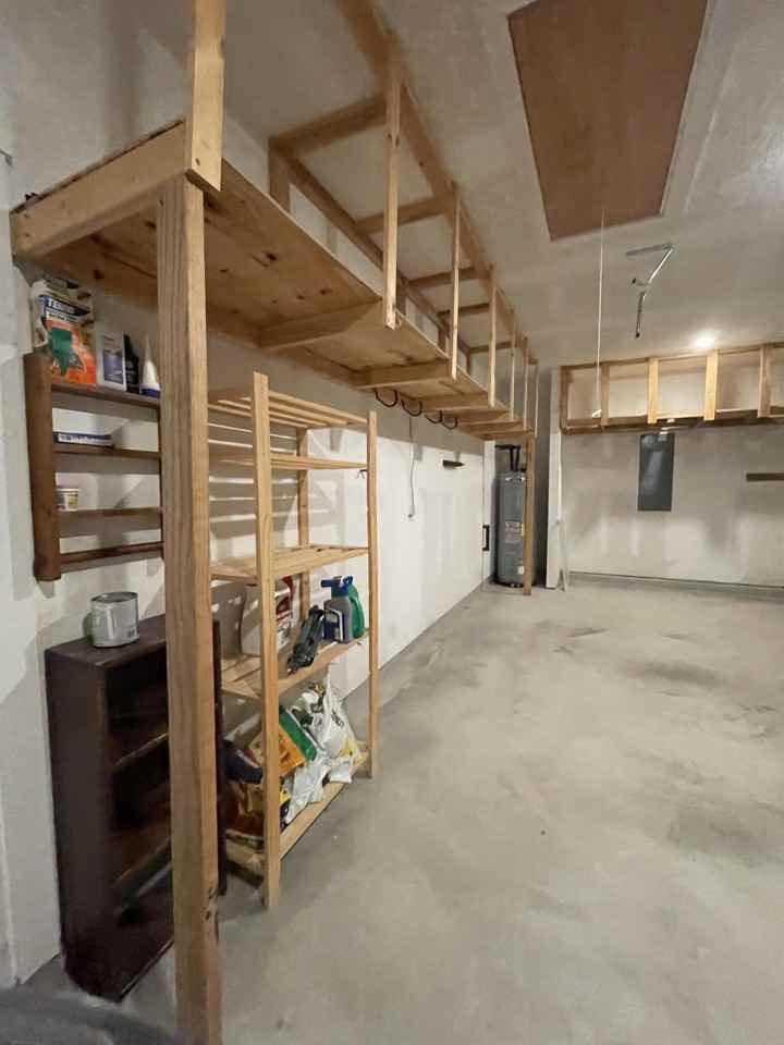 2301 Cloudberry Dr #2301 - Photo 7 of 23