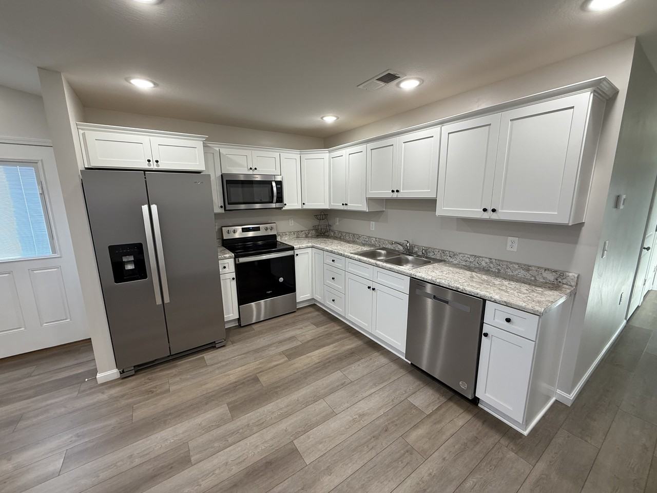 36 Despain Ct #1 - Photo 2 of 10