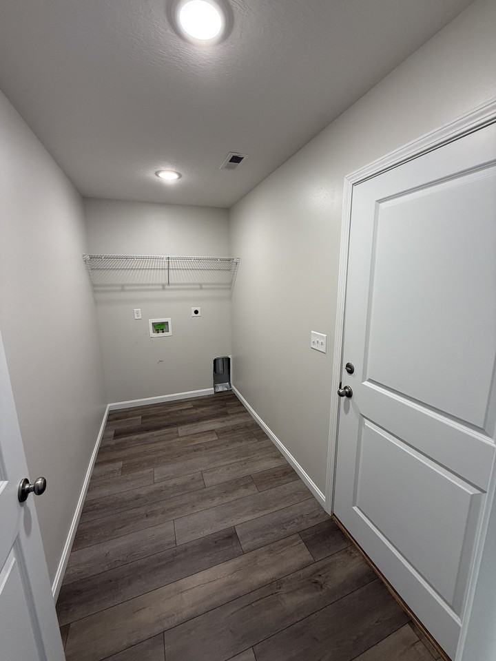 36 Despain Ct #1 - Photo 3 of 10