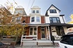 446 Nevin Street #1 - Photo 1 of 1