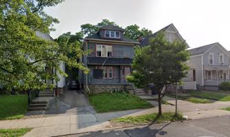 featured image of 19 Heath Street #1