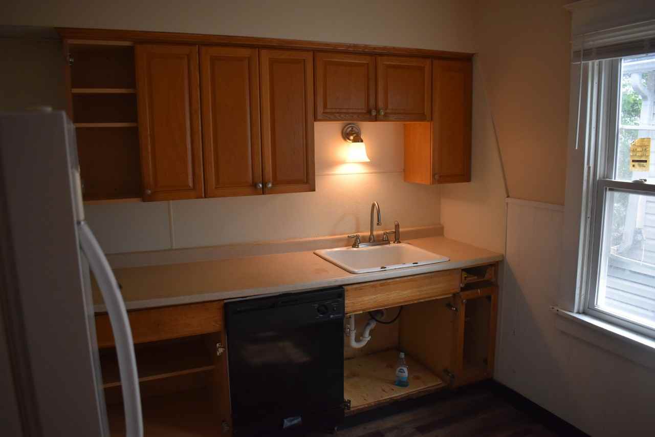 19 Heath Street #1 - Photo 2 of 6