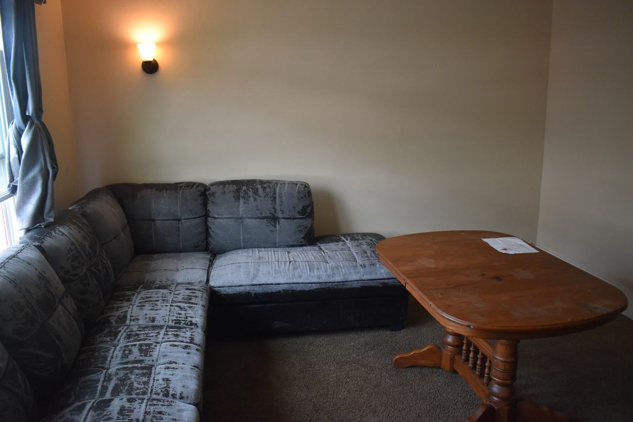 19 Heath Street #1 - Photo 3 of 6