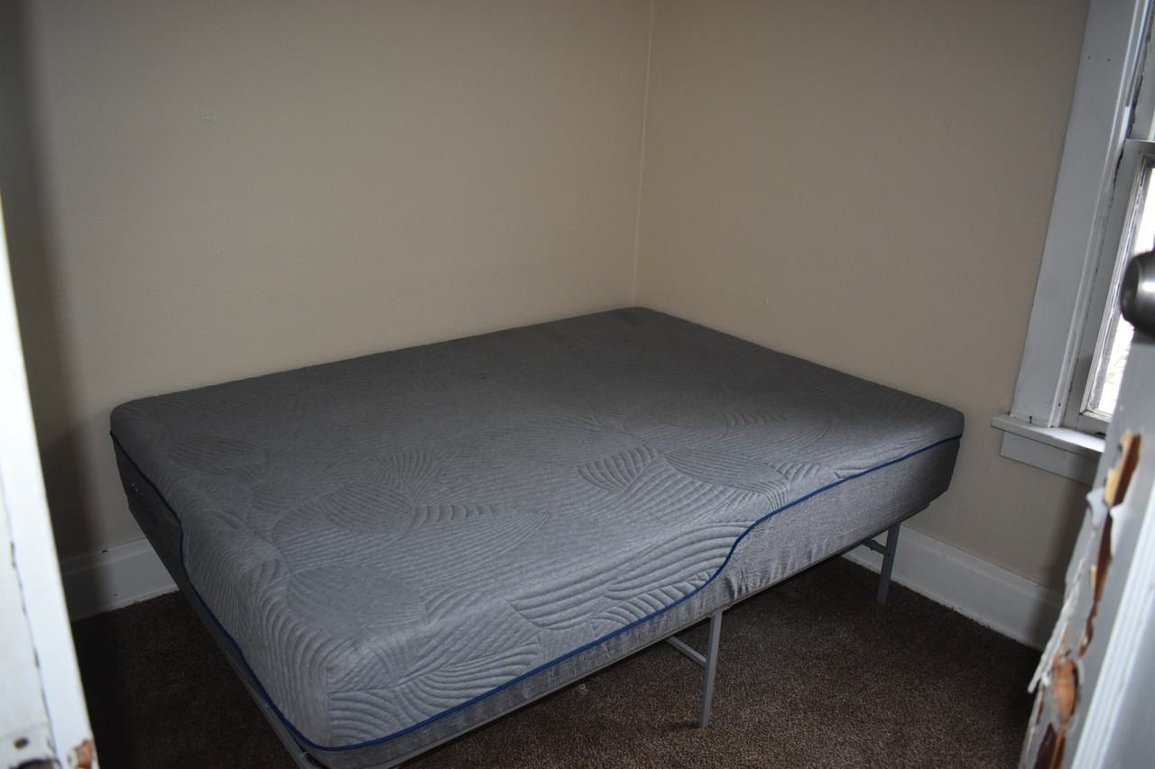 19 Heath Street #1 - Photo 5 of 6