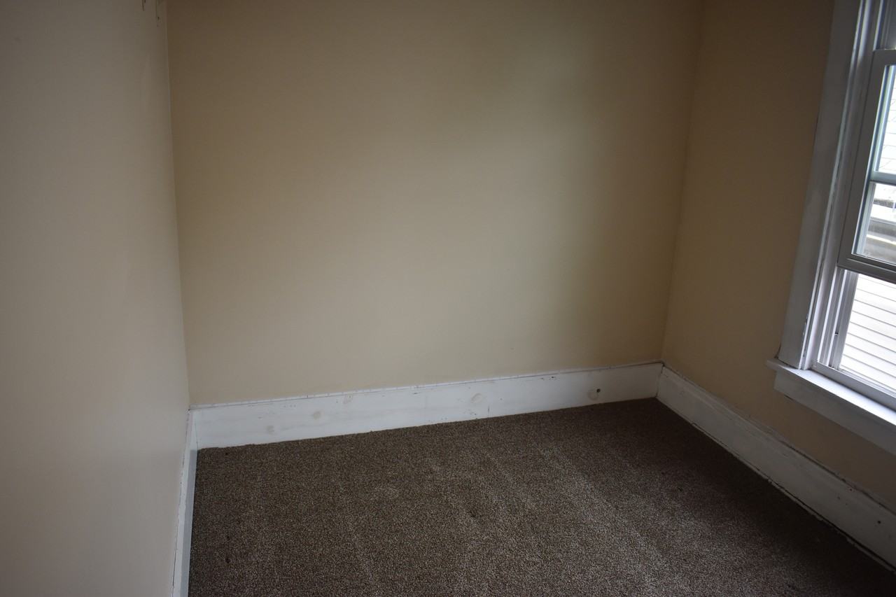 19 Heath Street #1 - Photo 6 of 6