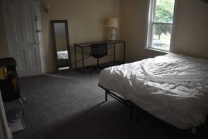 featured image of 24 Custer Street #1