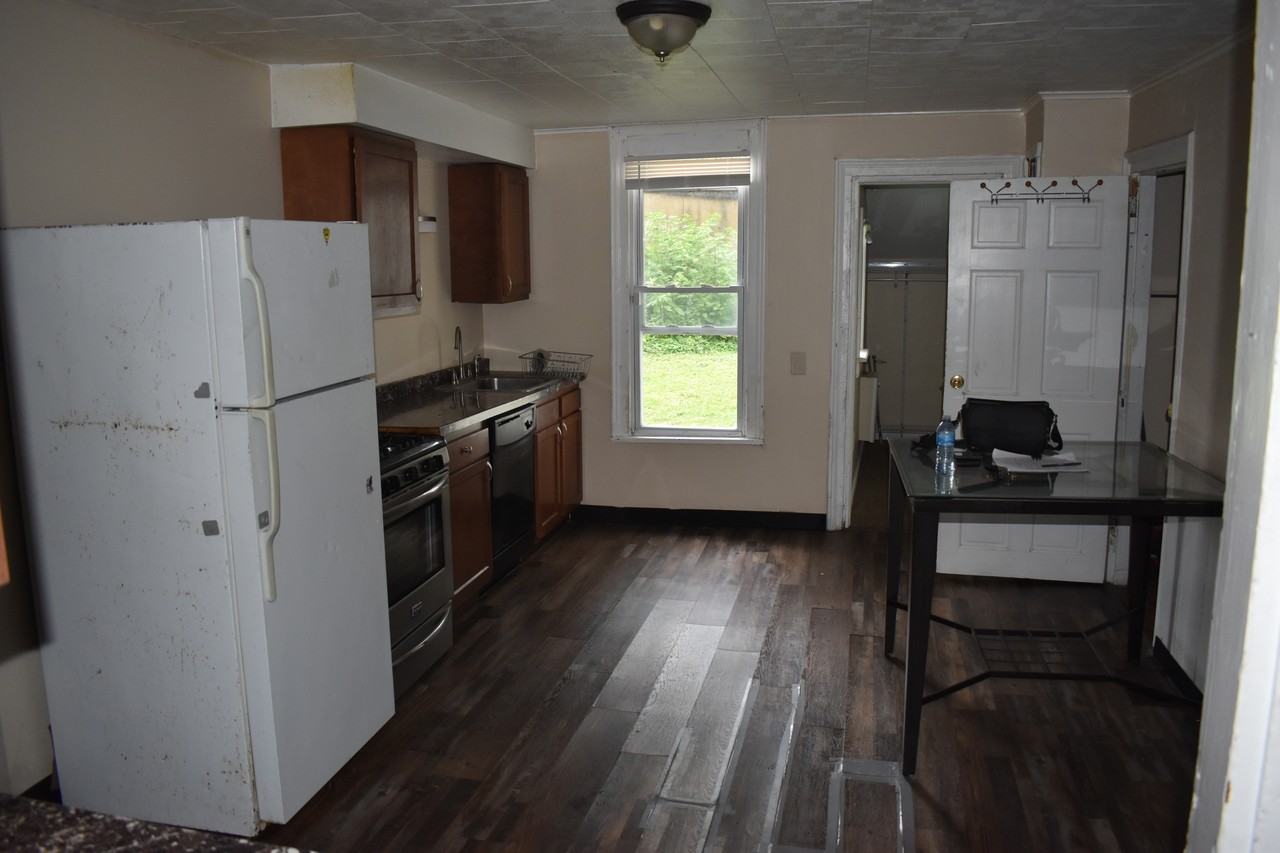 24 Custer Street #1 - Photo 2 of 5