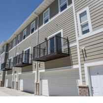 301 Springfield Avenue #301-4 - Photo 1 of 1