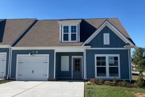 featured image of 5143 Pace Park Cir #1