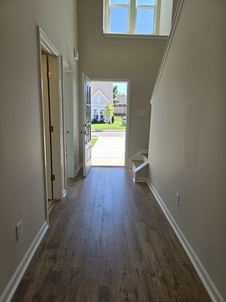 5143 Pace Park Cir #1 - Photo 2 of 18