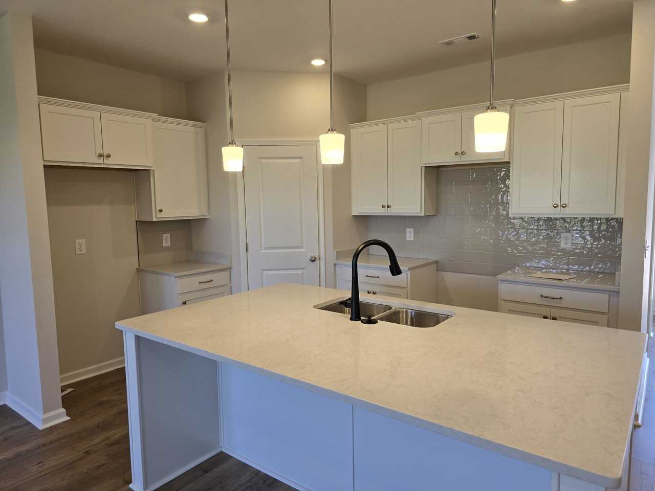 5143 Pace Park Cir #1 - Photo 3 of 18