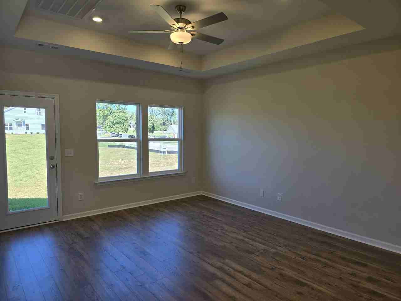 5143 Pace Park Cir #1 - Photo 5 of 18