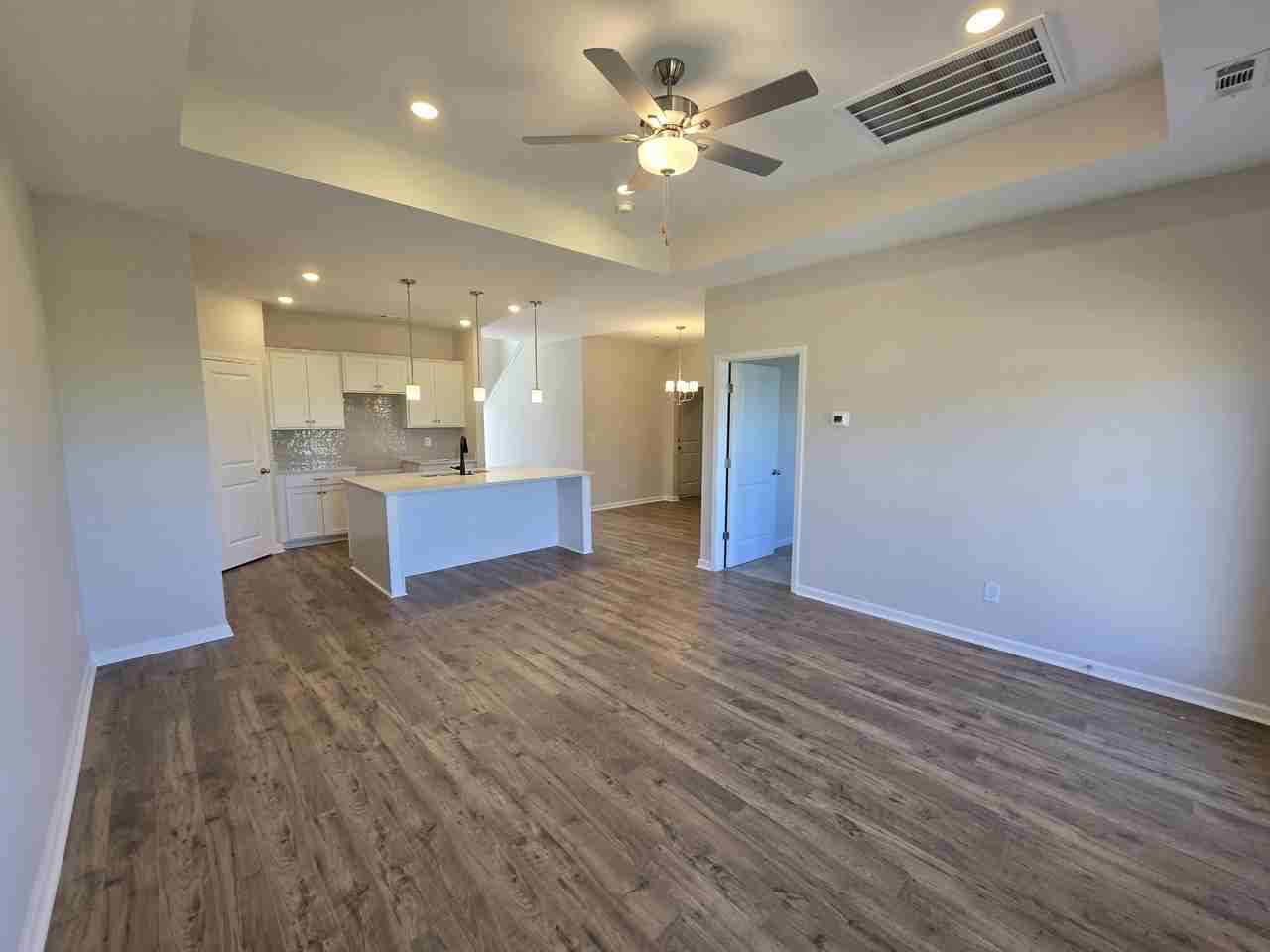 5143 Pace Park Cir #1 - Photo 6 of 18