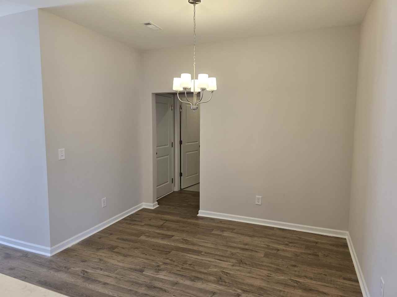 5143 Pace Park Cir #1 - Photo 7 of 18