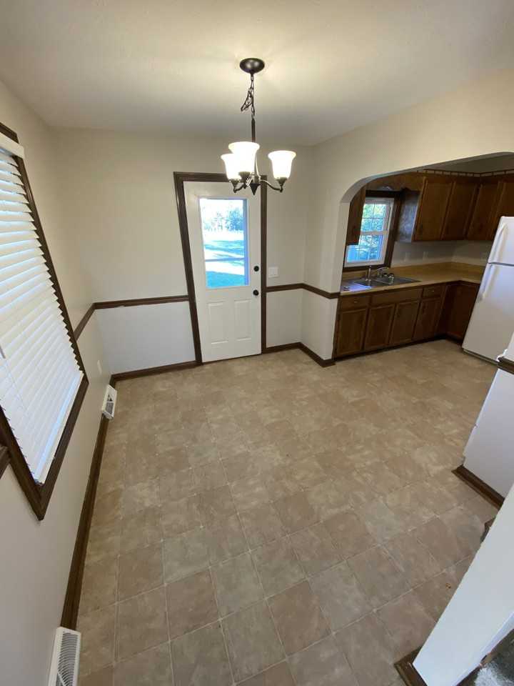 355 S Greensburg St #1 - Photo 2 of 12