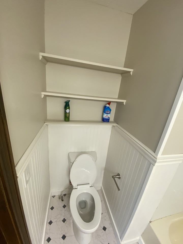 355 S Greensburg St #1 - Photo 6 of 12