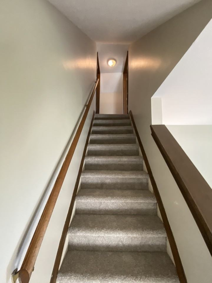 355 S Greensburg St #1 - Photo 7 of 12