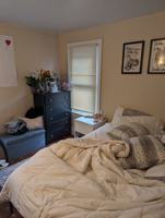 featured image of 85 Highgate Avenue #1