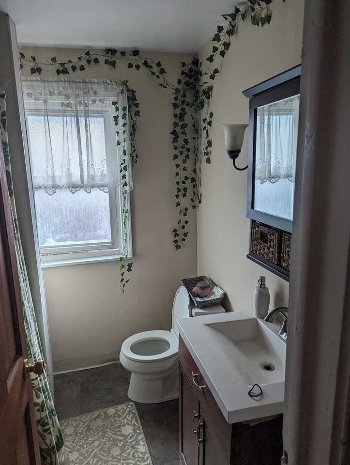 85 Highgate Avenue #1 - Photo 3 of 9