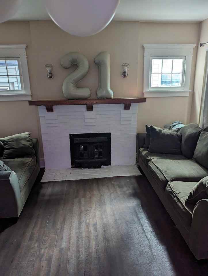 85 Highgate Avenue #1 - Photo 4 of 9