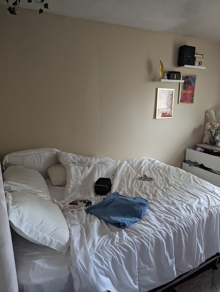 85 Highgate Avenue #1 - Photo 5 of 9