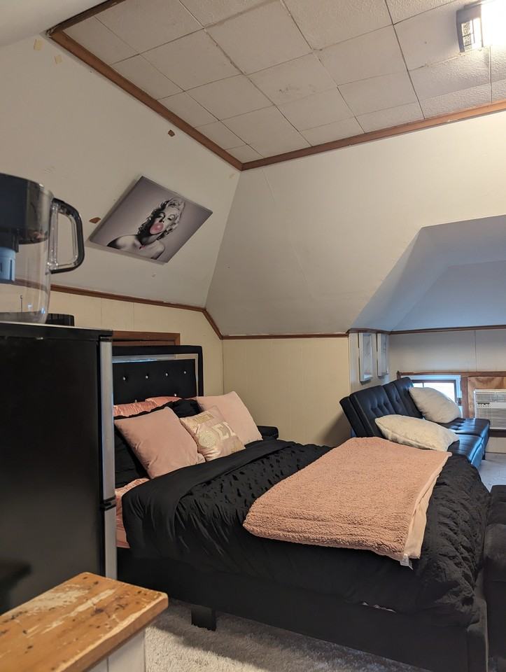 85 Highgate Avenue #1 - Photo 6 of 9