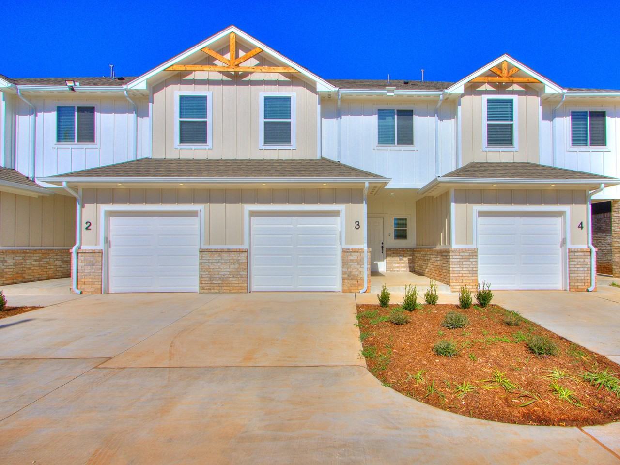 10601 Northwest 23rd Street #3