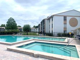 8215 Sun Spring Circle #22 - Photo 1 of 1