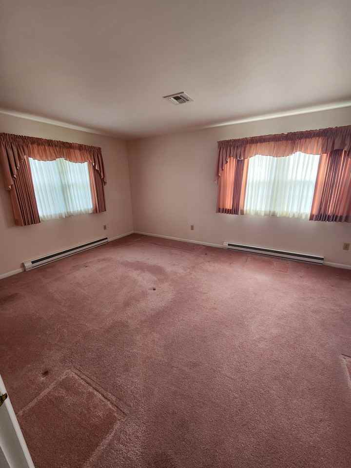 5 Birch Dr #1 - Photo 2 of 20