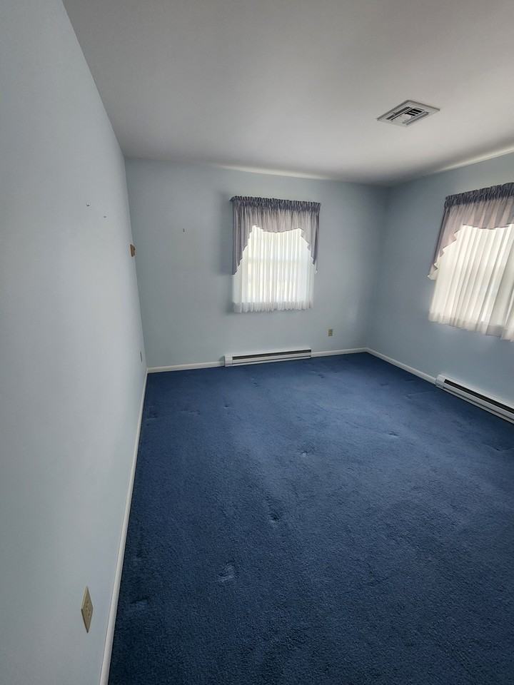 5 Birch Dr #1 - Photo 3 of 20