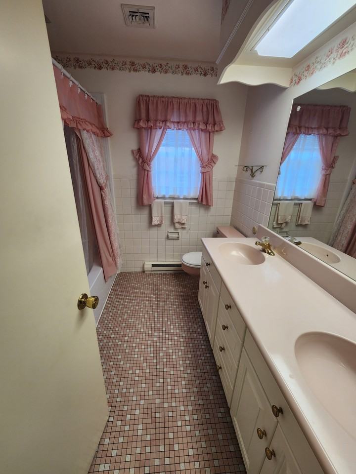 5 Birch Dr #1 - Photo 5 of 20