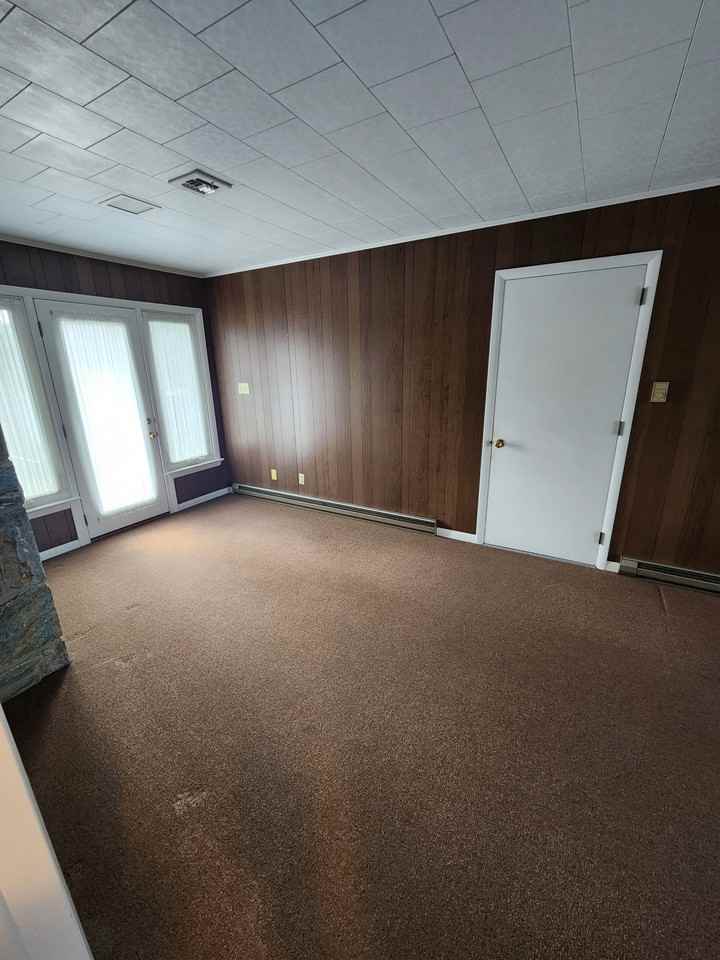 5 Birch Dr #1 - Photo 6 of 20