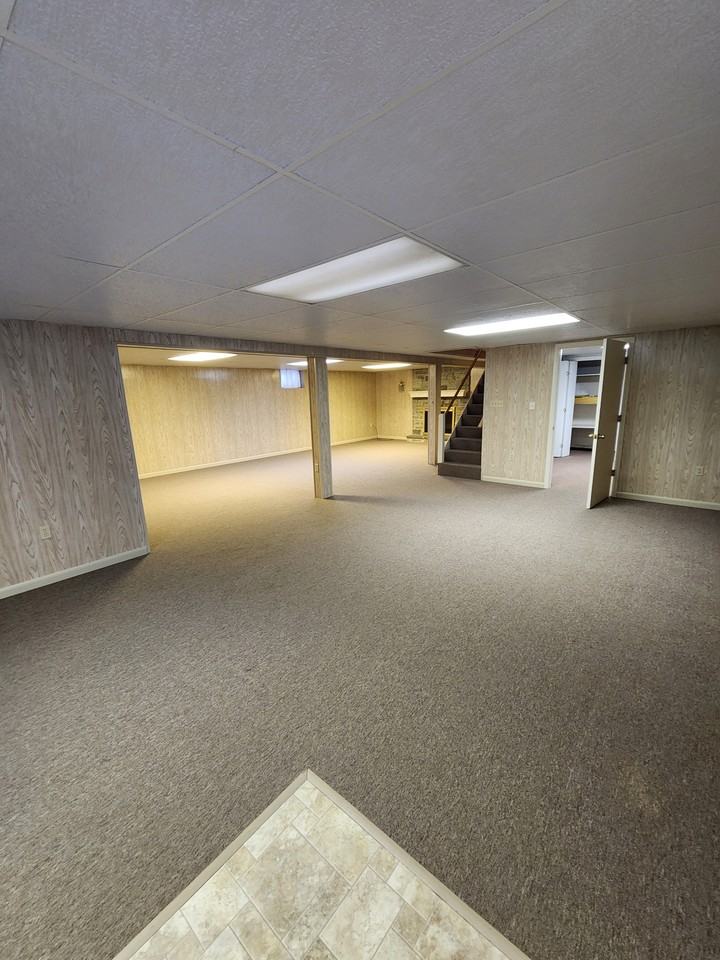 5 Birch Dr #1 - Photo 7 of 20