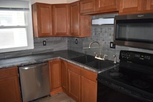 featured image of 102 Englewood Avenue #1