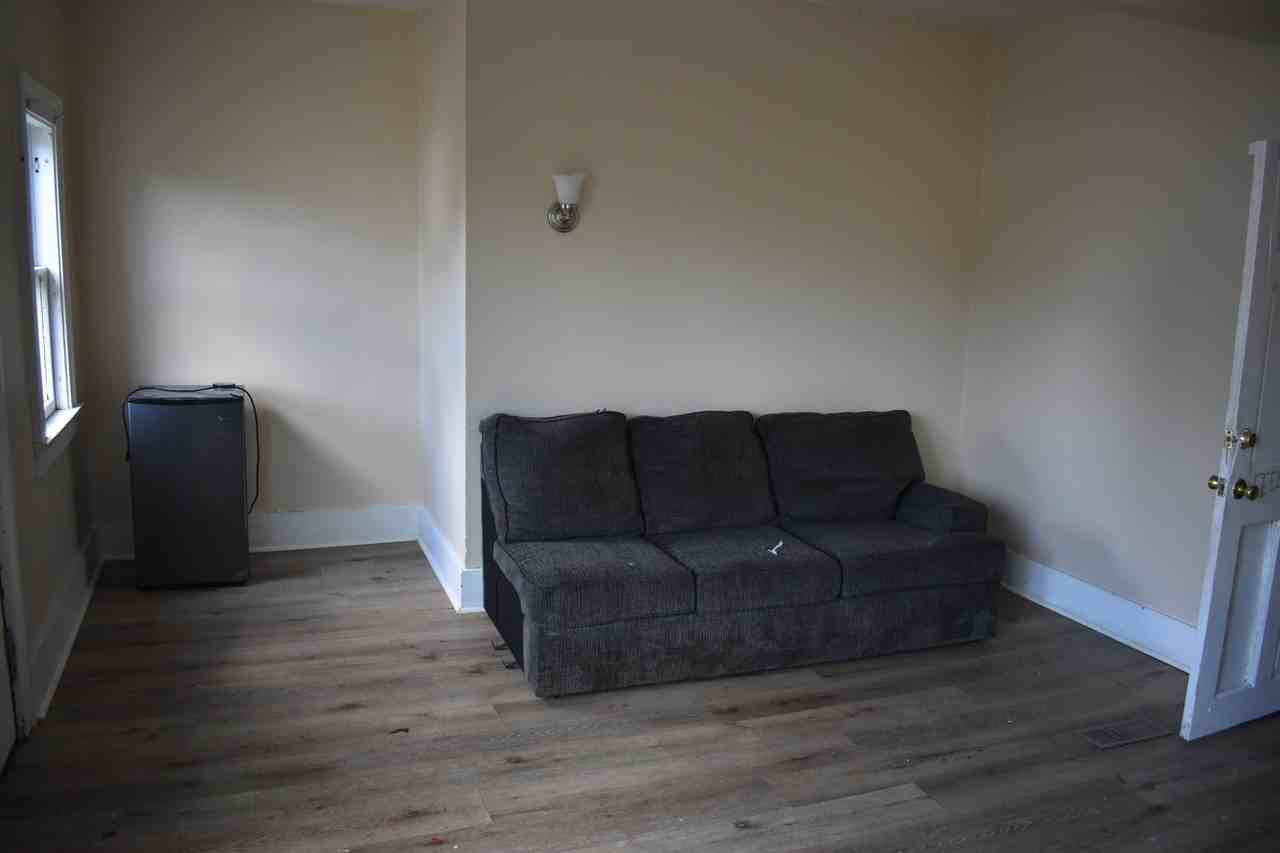 102 Englewood Avenue #1 - Photo 2 of 5