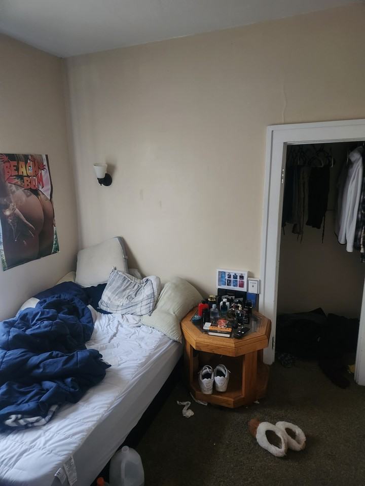 102 Englewood Avenue #1 - Photo 3 of 5