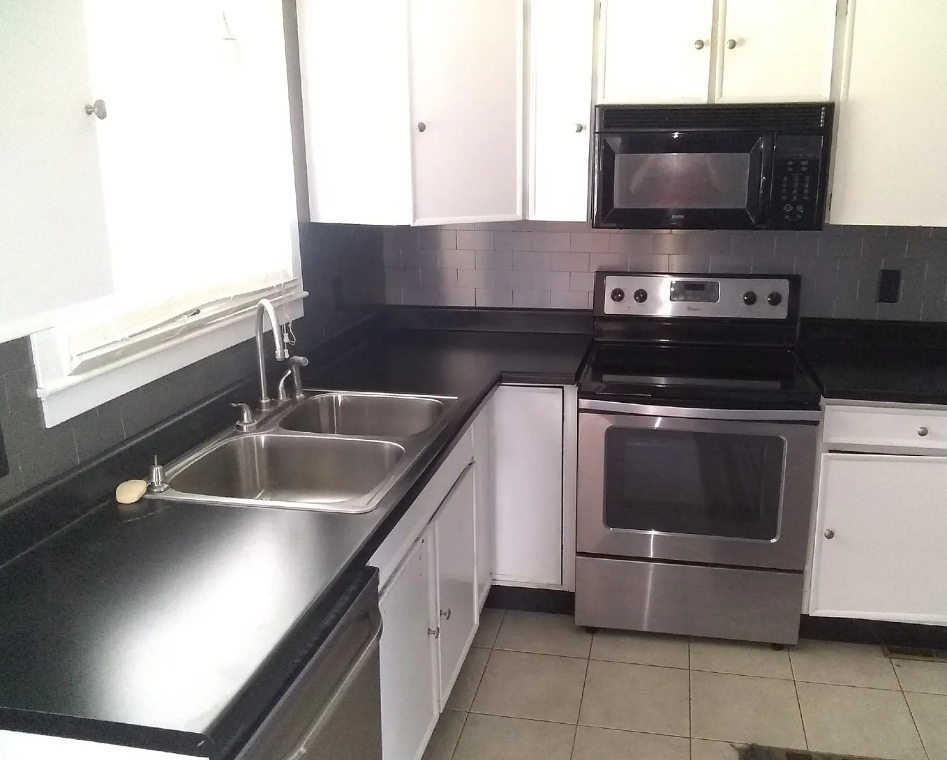 456 River Drive #1 - Photo 2 of 10