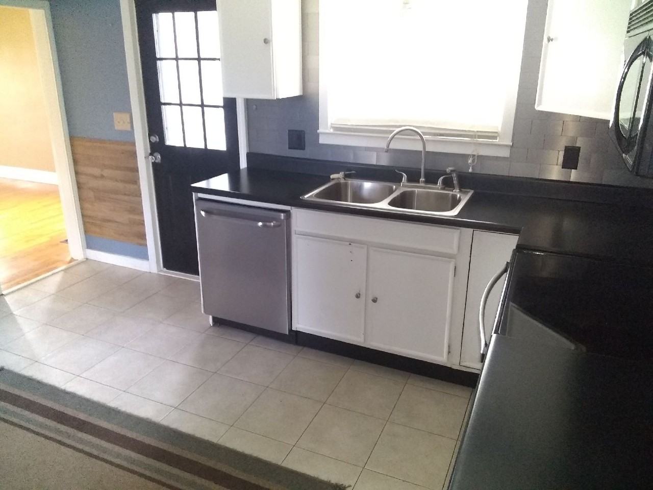 456 River Drive #1 - Photo 3 of 10